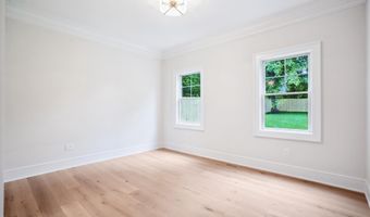 6605 PYLE Rd, Bethesda, MD 20817