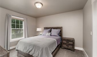 1866 Songbird Dr, Billings, MT 59101