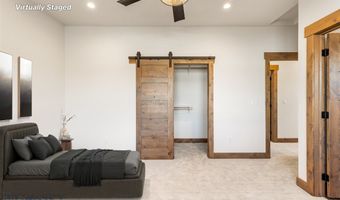 33 Leachman Ln, Bozeman, MT 59718