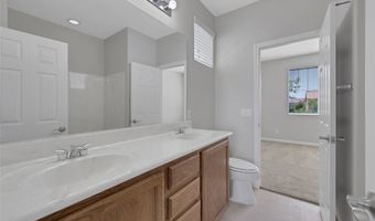 7987 Home Light St, Las Vegas, NV 89139