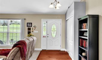140 Juanita Ln, Arnold, MO 63010