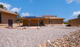 951 Roberts Rd, Clarkdale, AZ 86324