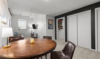 25 Water St 102, East Greenwich, RI 02818