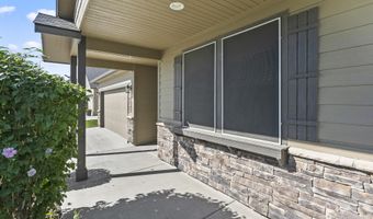 120 S Voyage Ave, Caldwell, ID 83605