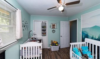 86 Pine Grove Dr, Andrews, NC 28901