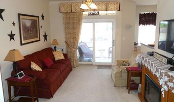 305 TIREE Ct #201, Abingdon, MD 21009