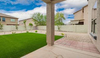 1329 E CECIL Ct, Casa Grande, AZ 85122