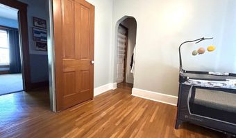 505 Maple St, Atlantic, IA 50022