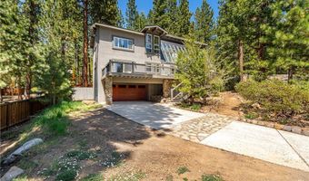 736 Kelly Dr, Incline Village, NV 89451