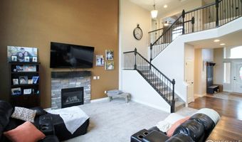 3106 Megan Way, Berthoud, CO 80513