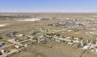 3596 Blue Sage Ln, Casper, WY 82601