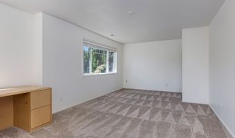 16985 NW SHADOW HILLS Ln, Beaverton, OR 97006
