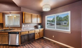 123 River Village Cir, Dayton, NV 89403