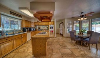 1507 Samoa Ct, Carlsbad, NM 88220