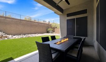 41606 N ANTHEM RIDGE Dr, Anthem, AZ 85086