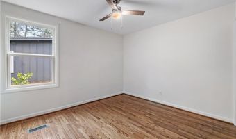 1522 EMILY Ave, Auburn, AL 36830