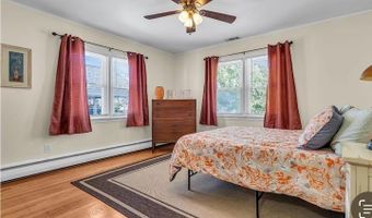 321 16th Ave, Belmar, NJ 07719