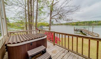 376 Lakeview Dr, Abbeville, AL 36310