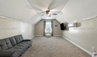 228 Station Pkwy, Bluffton, SC 29910