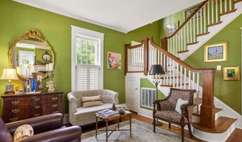 417 S MAIN St, Berlin, MD 21811
