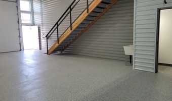 1453 A6 S Main St, Cascade, ID 83611