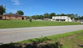 118 E Church St, Atkinson, NC 28421