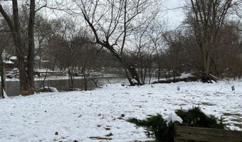 1205 Rattray Dr, Algonquin, IL 60102