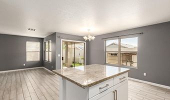 2319 E 35TH Ave, Apache Junction, AZ 85119