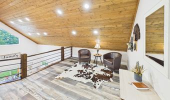 240 KINGTOWN Rd, Barbourville, KY 40906