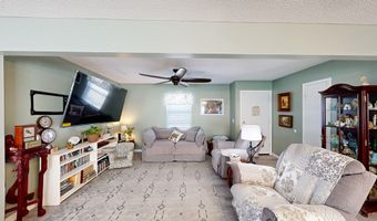 209 Henry Bolden Dr, Ashford, AL 36312