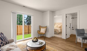 18939 SW Hazelwood Ln L-8, Beaverton, OR 97078