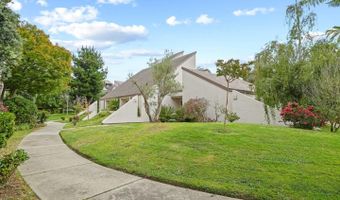 2101 Shoreline DR 437, Alameda, CA 94501