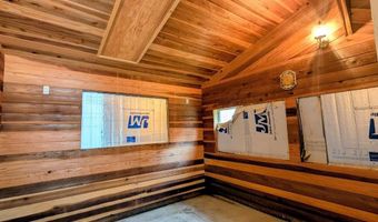 968 Roosevelt Rd, Bonners Ferry, ID 83805