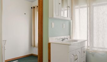 965 W Bosque Loop, Bosque Farms, NM 87068