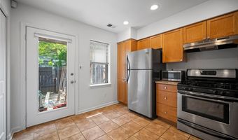 47 S 16th St, Airville, PA 15203