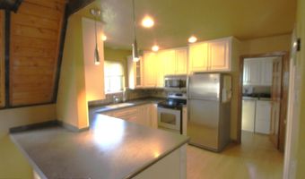 4391 CO RD 123, Bedford, WY 83112