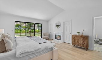 21 Santa Catalina Dr, Rancho Palos Verdes, CA 90275