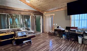 307 W Platte, Byron, WY 82412