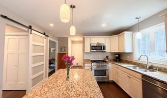 747 Allen Hill Rd, Brooklyn, CT 06234