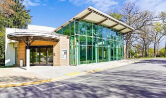 417 HURLEY Ave, Rockville, MD 20850