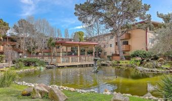 1333 WEBSTER St A101, Alameda, CA 94501