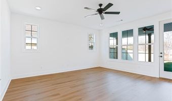 1380 HOMESTEAD Ln, Auburn, AL 36830