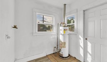 926 E 97th St, Los Angeles, CA 90002