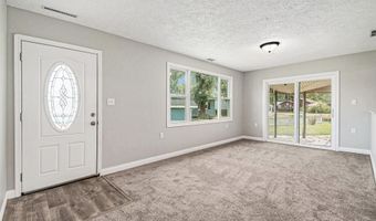 102 Oak Ln, Ashland, NE 68003