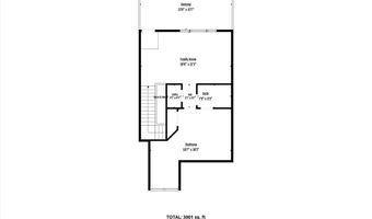 22426 PHILANTHROPIC, Ashburn, VA 20146