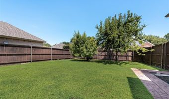 1502 N Crossing Dr, Allen, TX 75013
