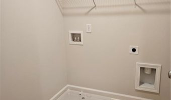 125 Priestwood Ln, Acworth, GA 30102