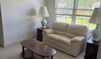 300 CHARLIES Ct, Felton, DE 19943