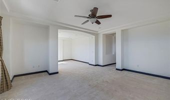 1958 Country Cove Ct, Las Vegas, NV 89135