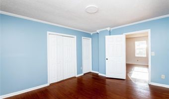182 Wilbur Ave, Austin, IN 47102